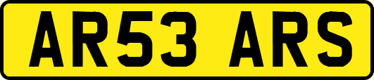AR53ARS