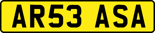 AR53ASA