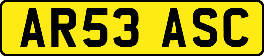 AR53ASC
