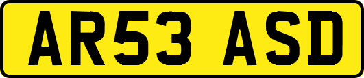 AR53ASD
