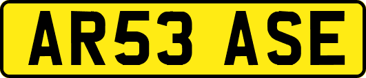 AR53ASE