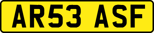 AR53ASF