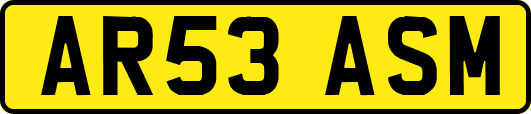 AR53ASM