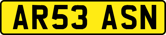 AR53ASN