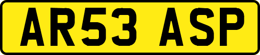 AR53ASP