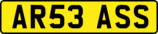 AR53ASS