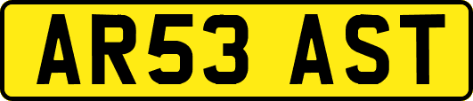 AR53AST