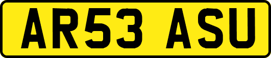 AR53ASU