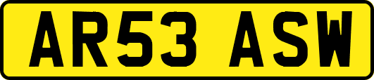 AR53ASW