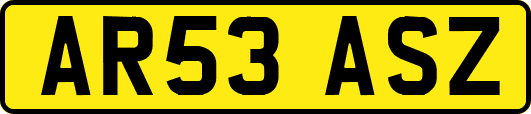 AR53ASZ
