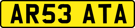 AR53ATA