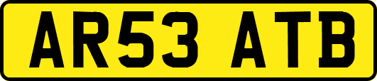 AR53ATB