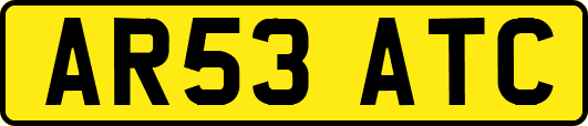 AR53ATC