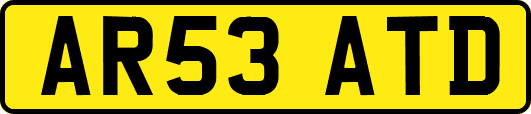 AR53ATD