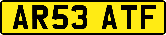 AR53ATF