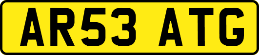 AR53ATG