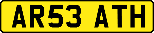AR53ATH