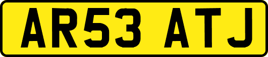 AR53ATJ