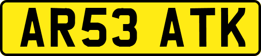 AR53ATK