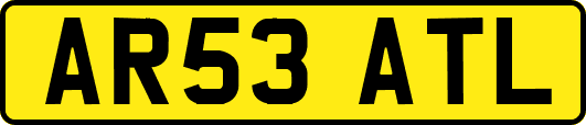 AR53ATL