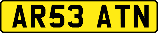 AR53ATN