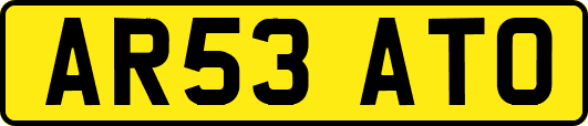 AR53ATO