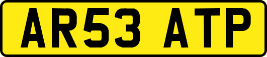 AR53ATP