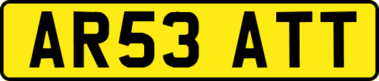 AR53ATT
