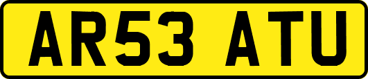 AR53ATU