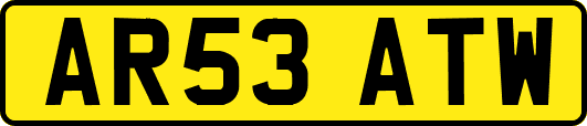 AR53ATW