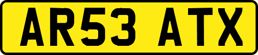 AR53ATX