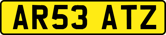 AR53ATZ