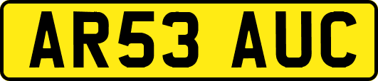 AR53AUC
