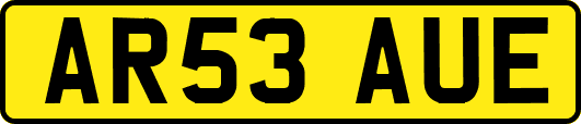 AR53AUE