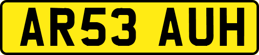AR53AUH