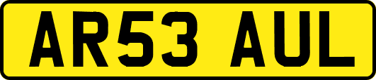 AR53AUL