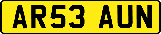 AR53AUN