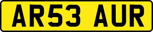 AR53AUR