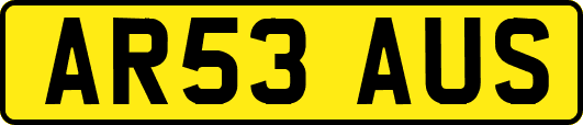 AR53AUS