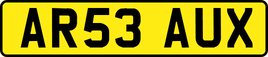 AR53AUX