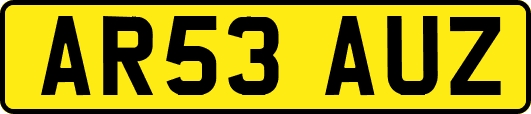 AR53AUZ