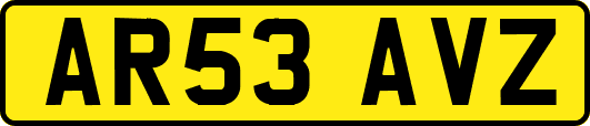 AR53AVZ