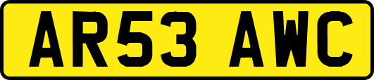 AR53AWC