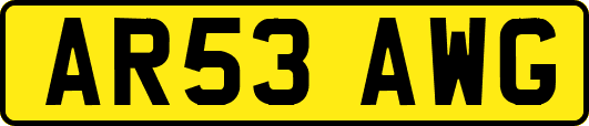 AR53AWG