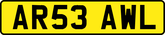 AR53AWL