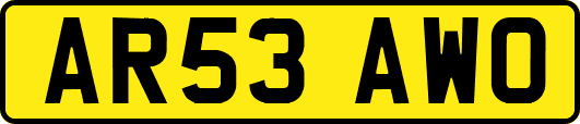 AR53AWO