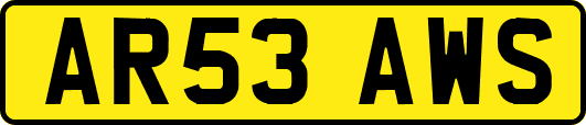 AR53AWS