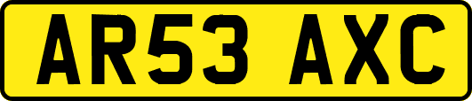 AR53AXC