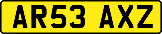 AR53AXZ