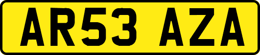AR53AZA